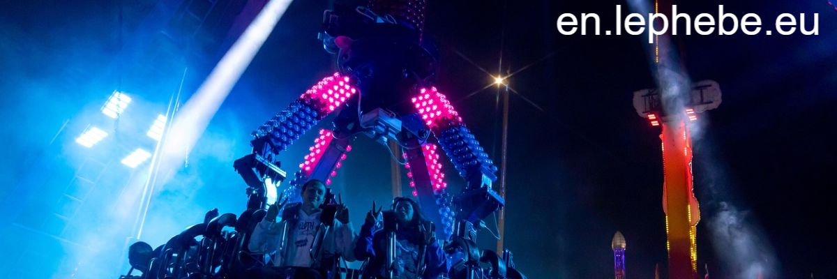 en.lephebe.eu